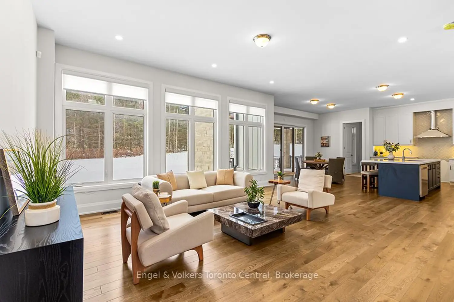 Additional image 4 of 110 Dorothy Drive