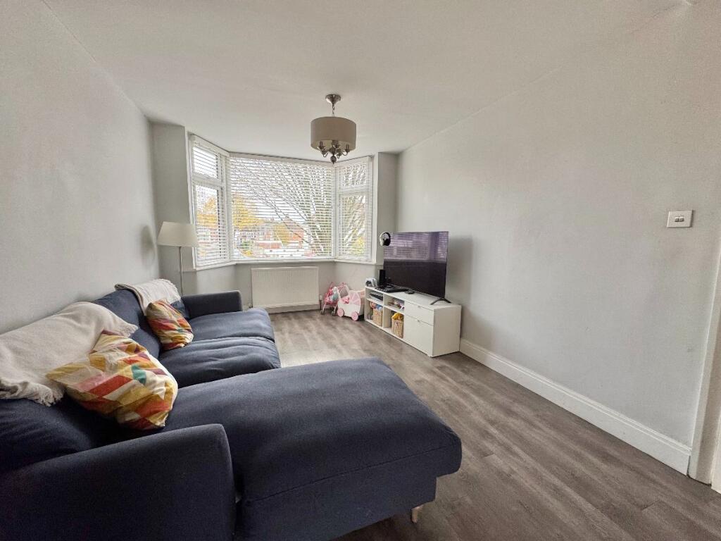 Additional image 8 of Steyning Road, Birmingham