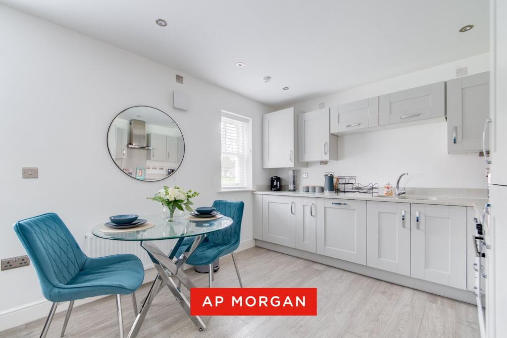 Additional image 13 of Macniece Close, Birmingham, West Midlands, B29