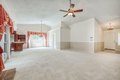 Additional image 8 of 335 McKelvy Ave, Clovis, CA, 93611