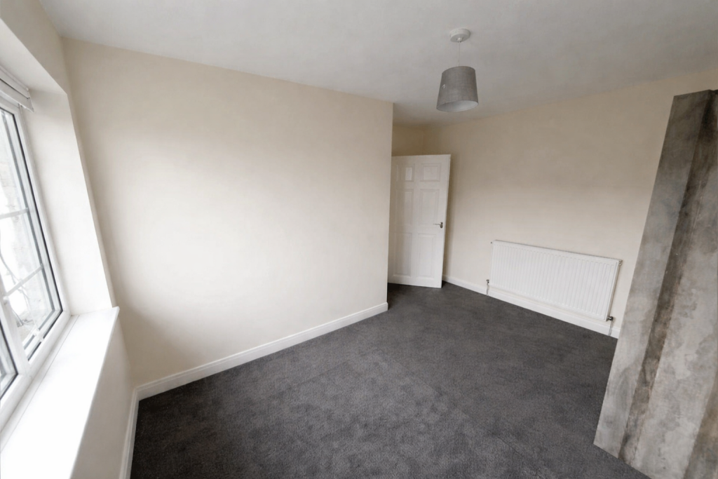 Additional image 8 of Churchdale Road, Great Barr B44 9BD