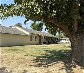 Additional image 4 of 958 Barney St., Merced, CA, 95340