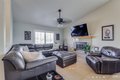 Additional image 5 of 401 Corte Mismo, Bakersfield, CA, 93314