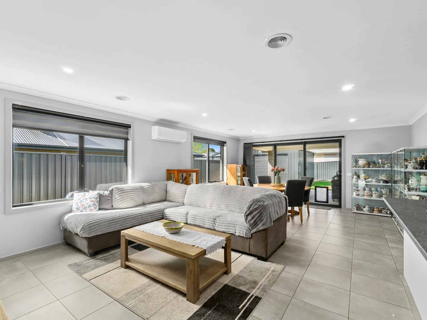 Additional image 8 of 38A Lord Street, Cobden VIC 3266