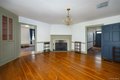 Additional image 22 of 60 Rainbow Ln, Pine Bush, NY, 12566