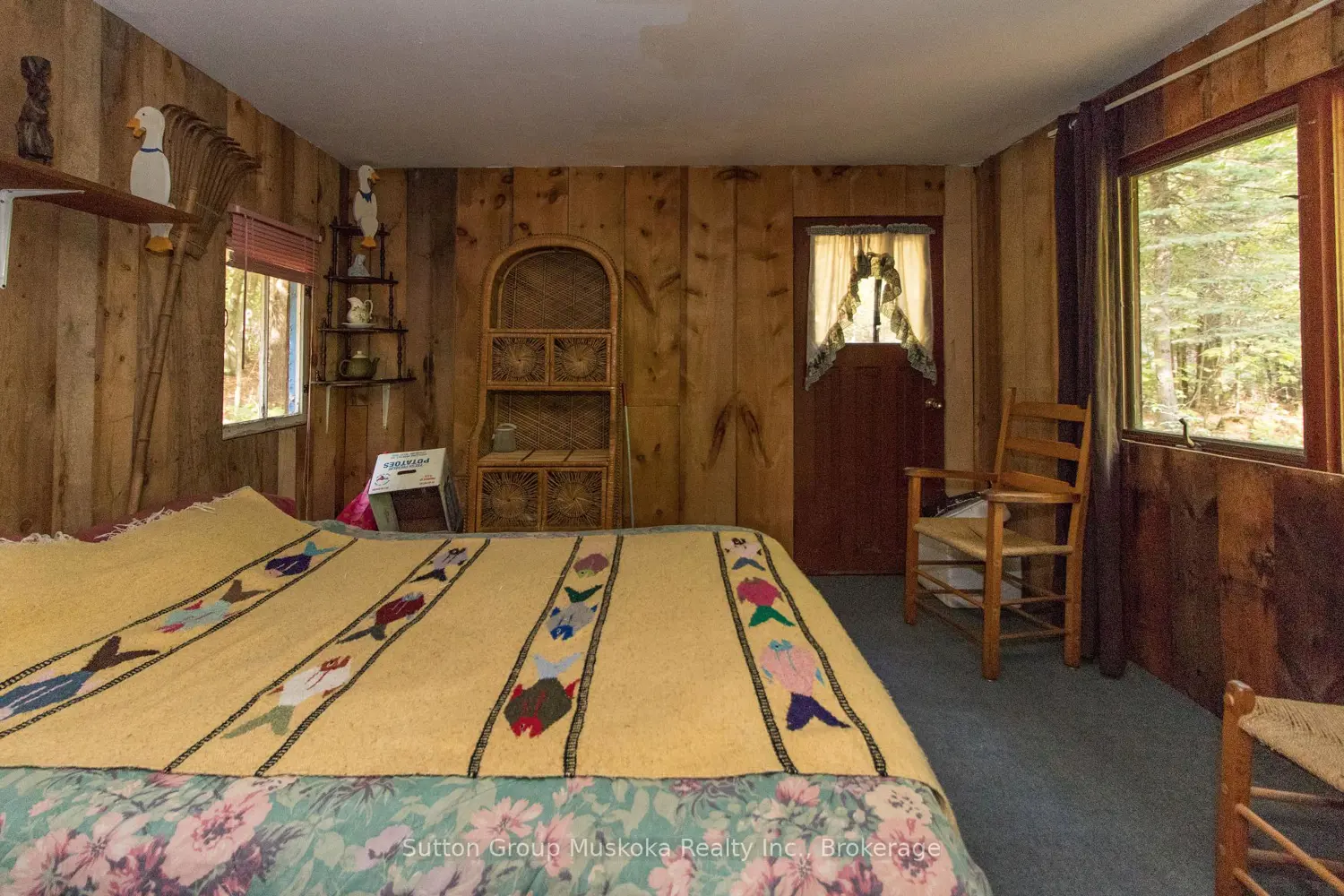 Additional image 13 of 0 Lynx Lake Road