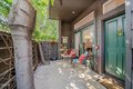 Additional image 2 of 786 E California Blvd Unit 2, Pasadena, CA, 91106