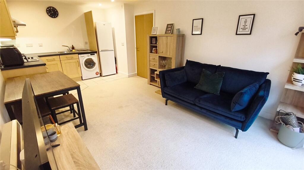 Additional image 2 of Monyhull Hall Road, Birmingham, West Midlands