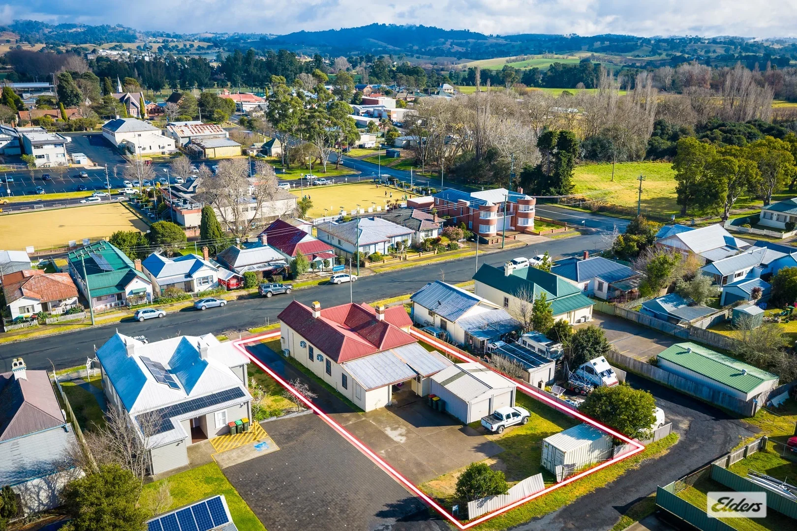 Additional image 25 of 10 Canning Street, Bega NSW 2550