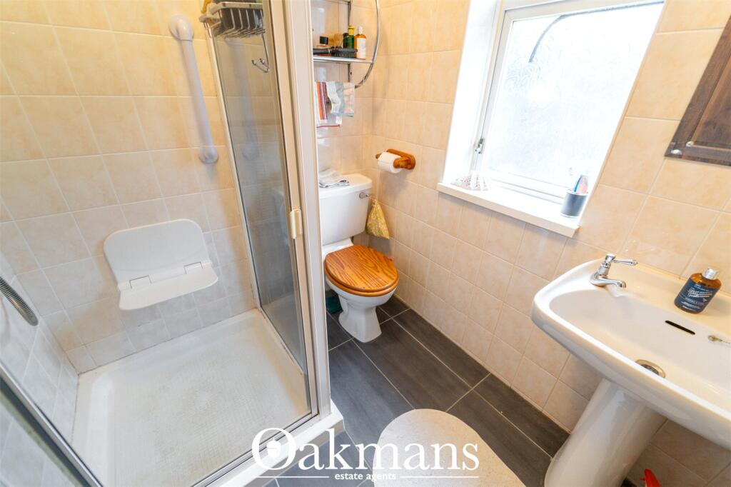 Additional image 12 of Bolney Road, Quinton, Birmingham, West Midlands, B32