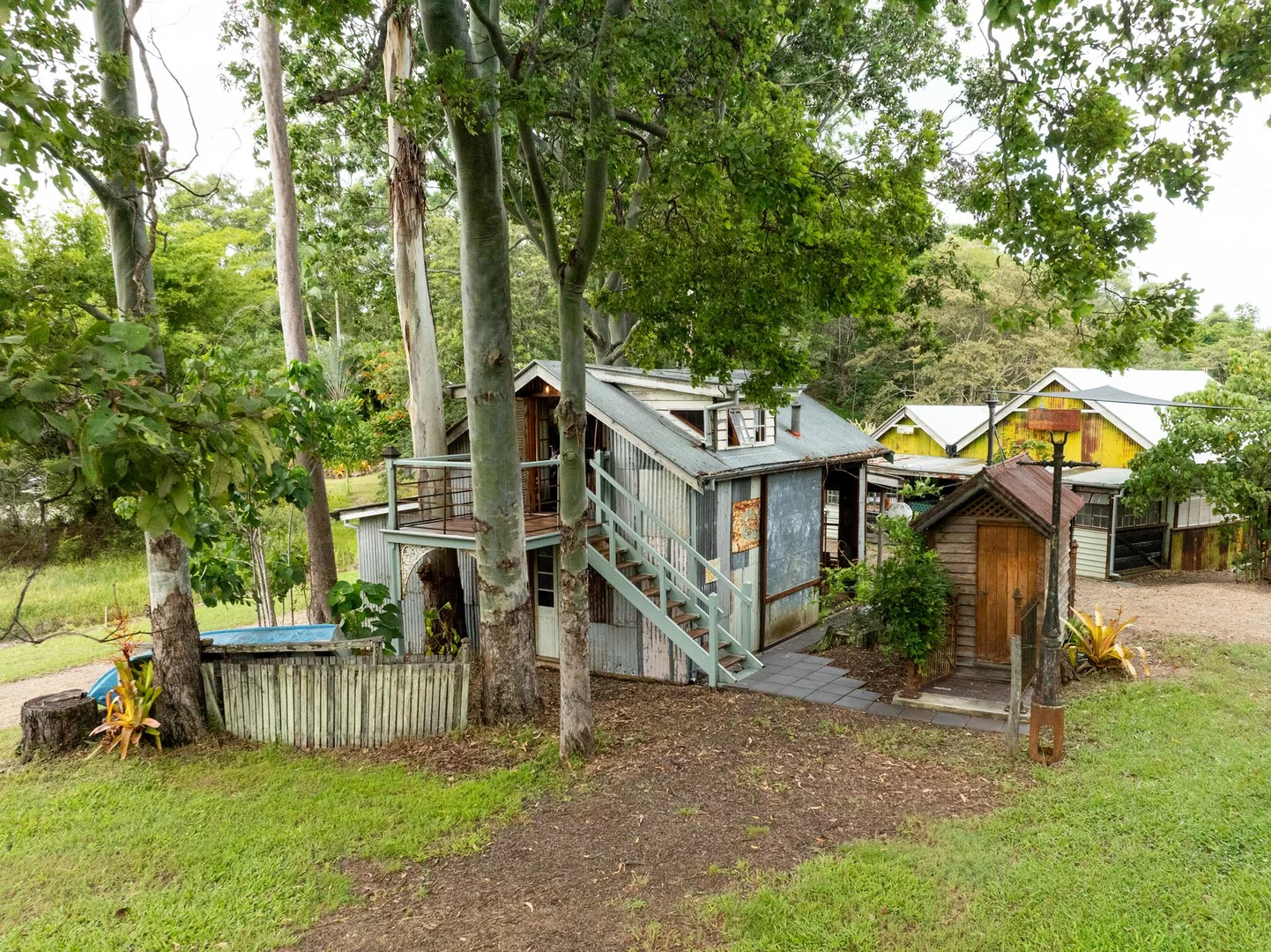 Additional image 3 of 44-47 Coucal Lane, Kin Kin QLD 4571