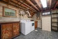 Additional image 24 of 1286 Dale Ct, Seaford, NY, 11783