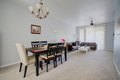 Additional image 8 of 2001 Club Center Dr Apt 2107, Sacramento, CA, 95835