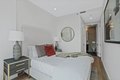 Additional image 6 of 2131 Shore Blvd Unit D1, Astoria, NY, 11105