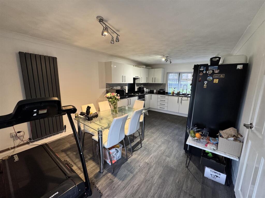 Additional image 7 of Hatchford Walk, Birmingham