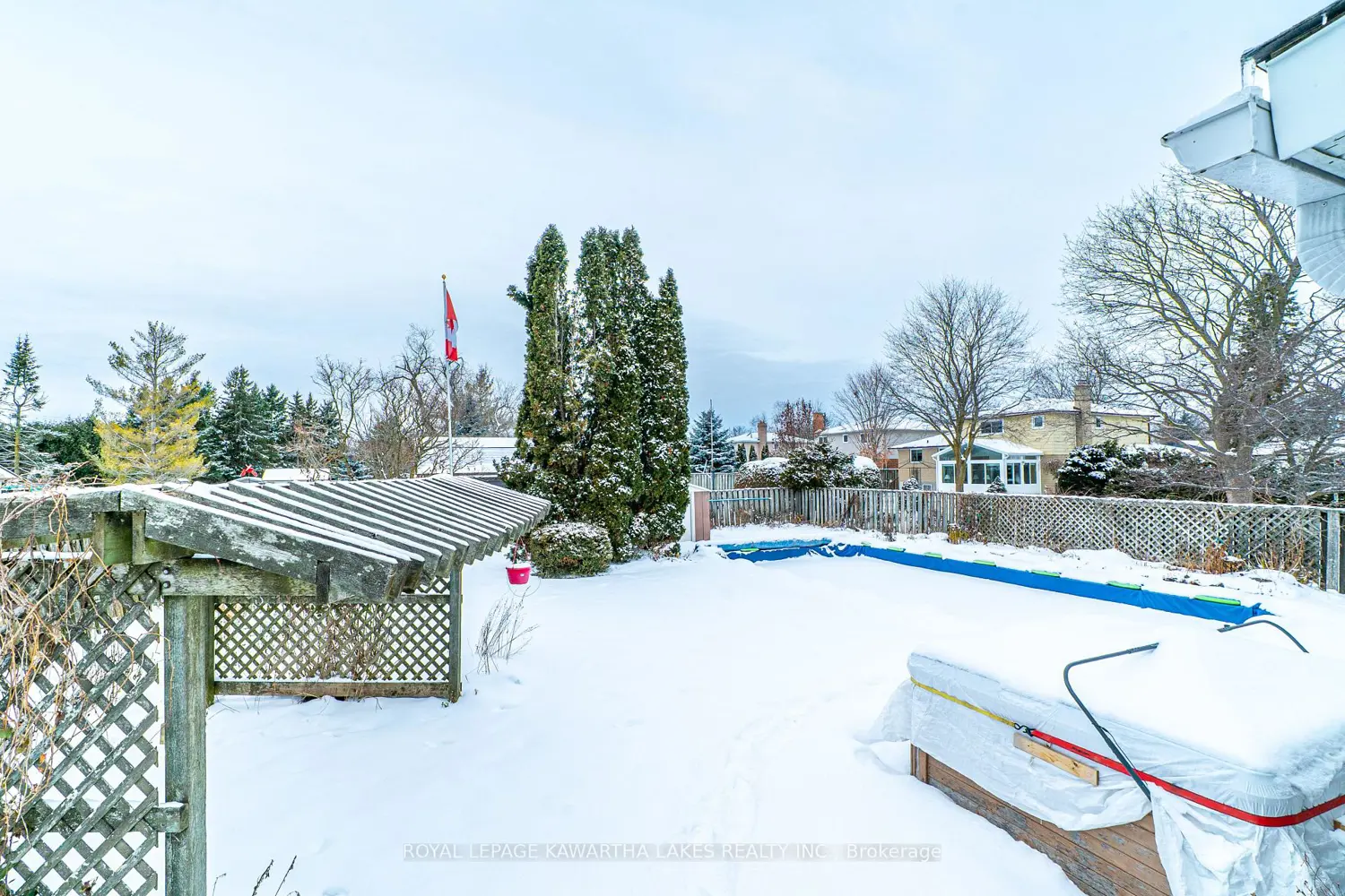 Additional image 13 of 89 Angeline Street