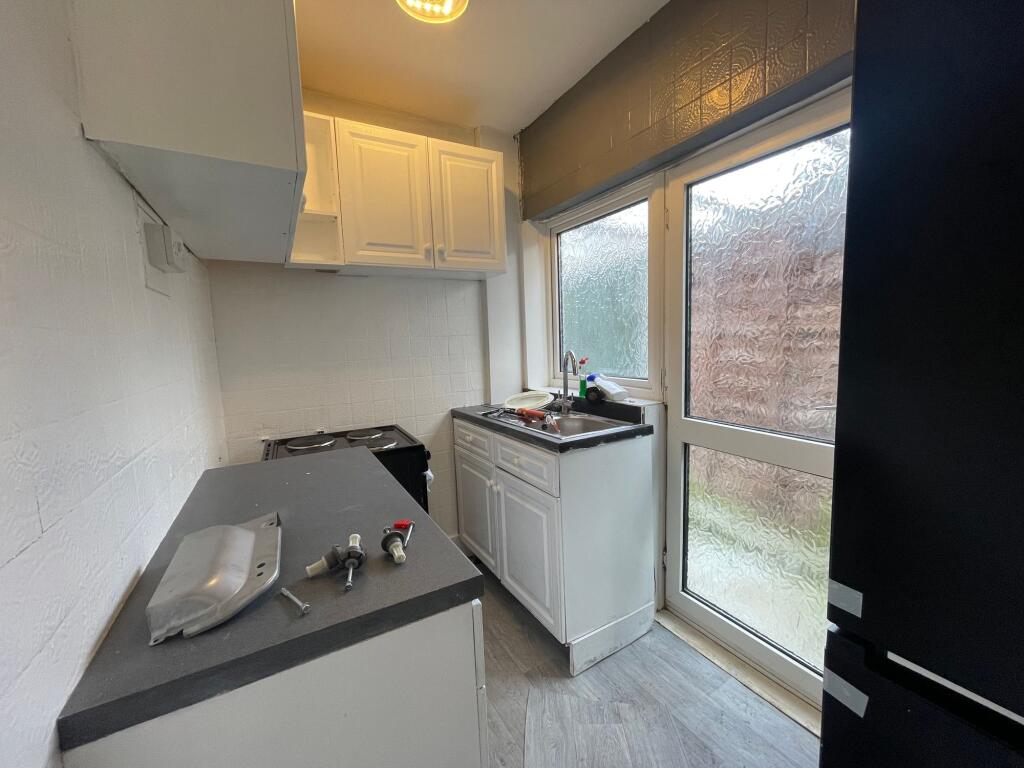 Additional image 4 of Derrydown Road, Birmingham, B42