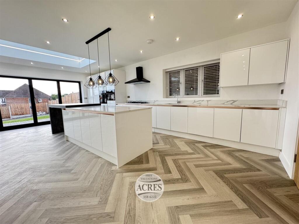 Additional image 17 of Newton Road, Great Barr, Birmingham