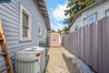 Additional image 24 of 1308 Pine St, Martinez, CA, 94553