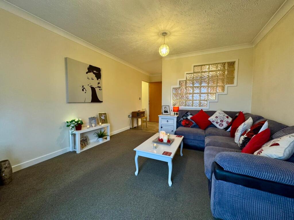 Additional image 3 of Newton Road, Great Barr, Birmingham, West Midlands, B43