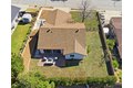 Additional image 33 of 13513 Polk St, Sylmar, CA, 91342
