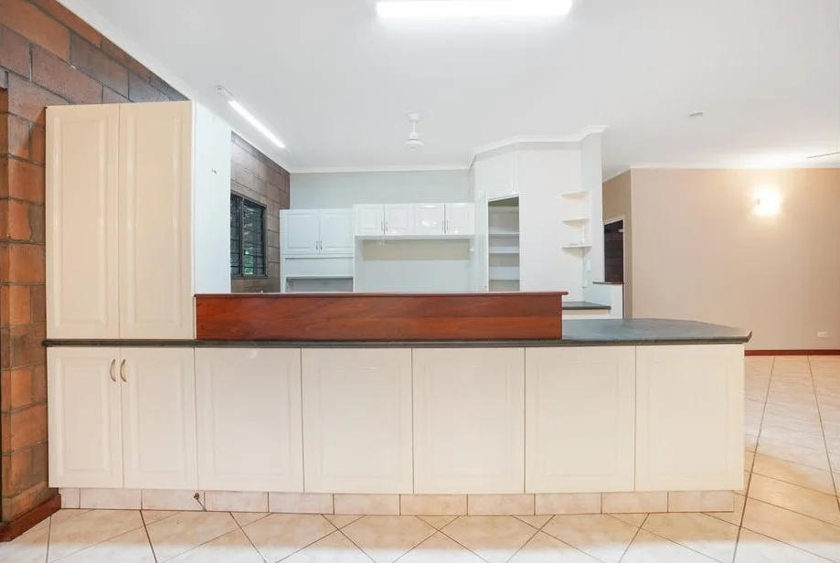 Additional image 7 of 100 Bronzewing Ave, Howard Springs NT 0835