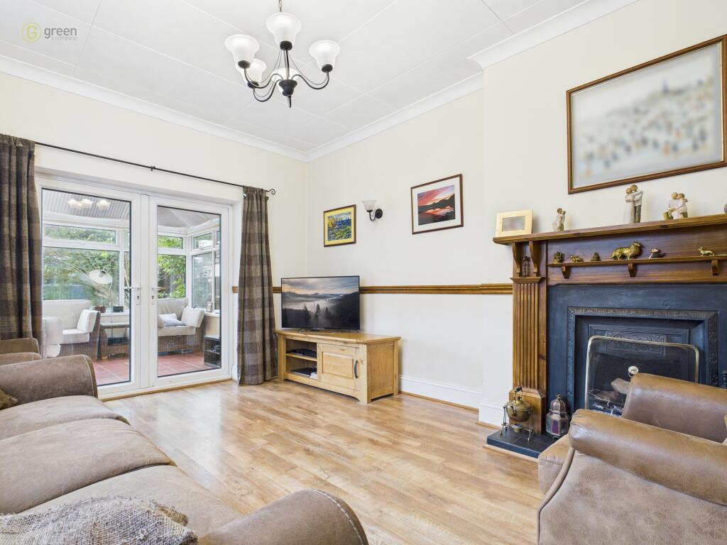 Additional image 52 of New Street, Castle Bromwich, B36