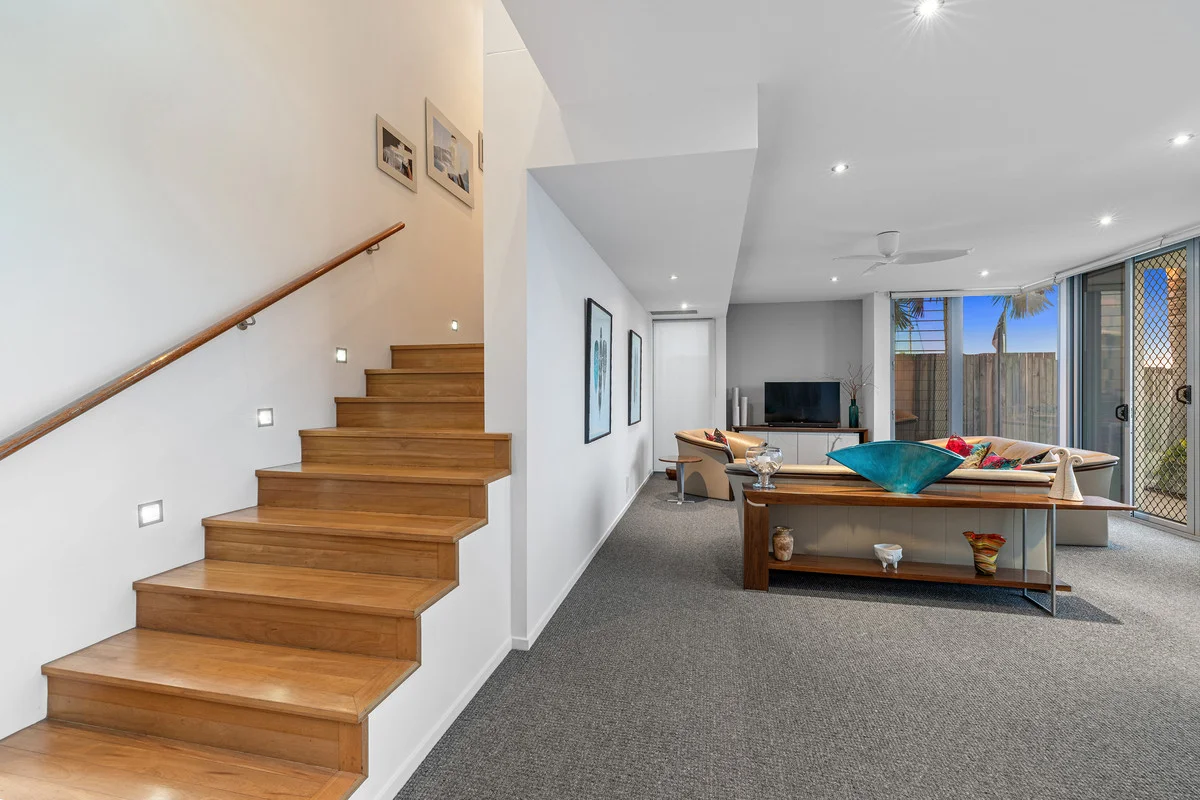 Additional image 21 of 2 Waringa Court, Minyama QLD 4575