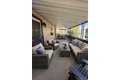 Additional image 7 of 27601 Sun City Blvd Spc 65, Menifee, CA, 92586