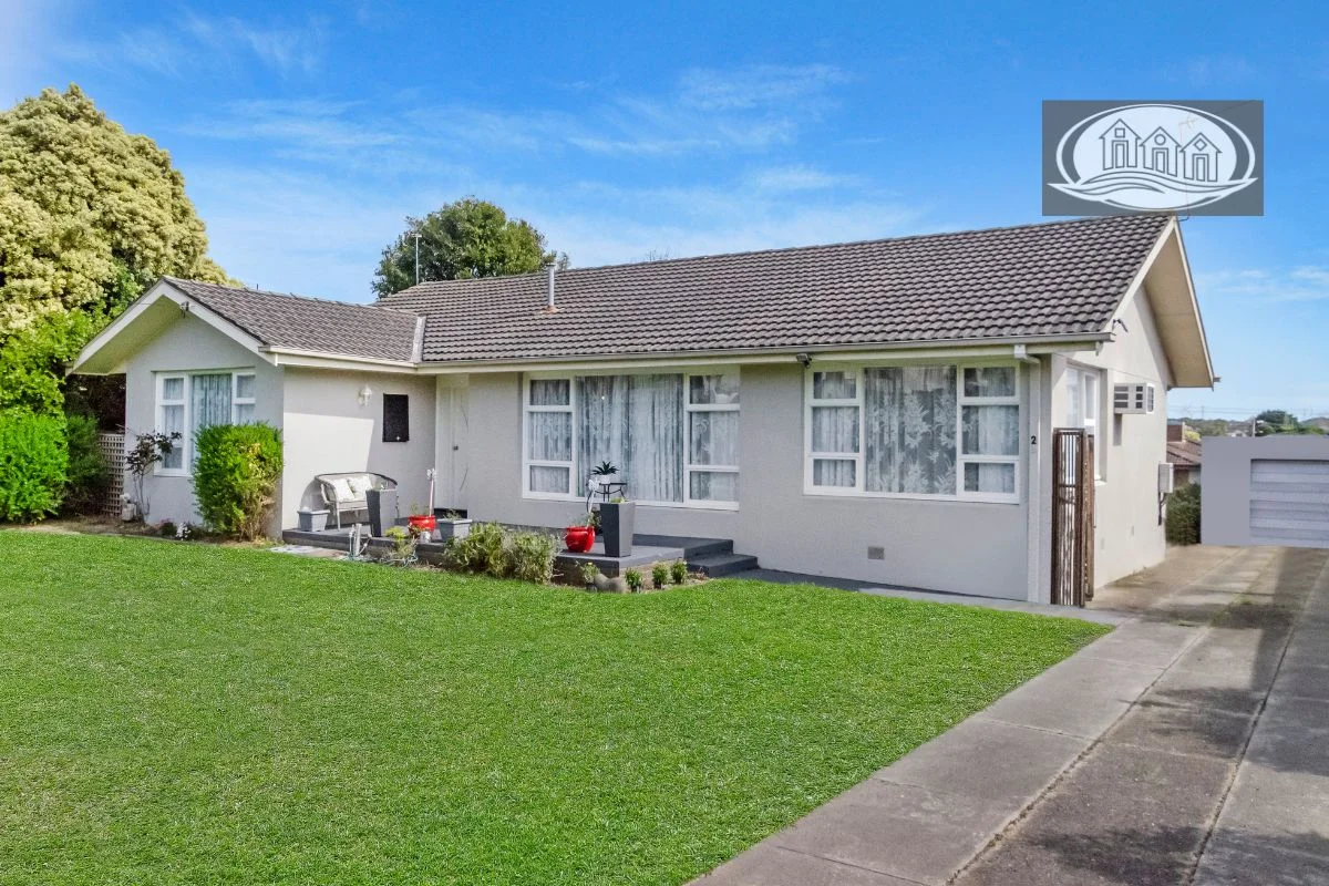 24 Wellington Road, Portland VIC 3305