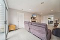 Additional image 13 of 606 Arlin Rd, Monroe, NY, 10950