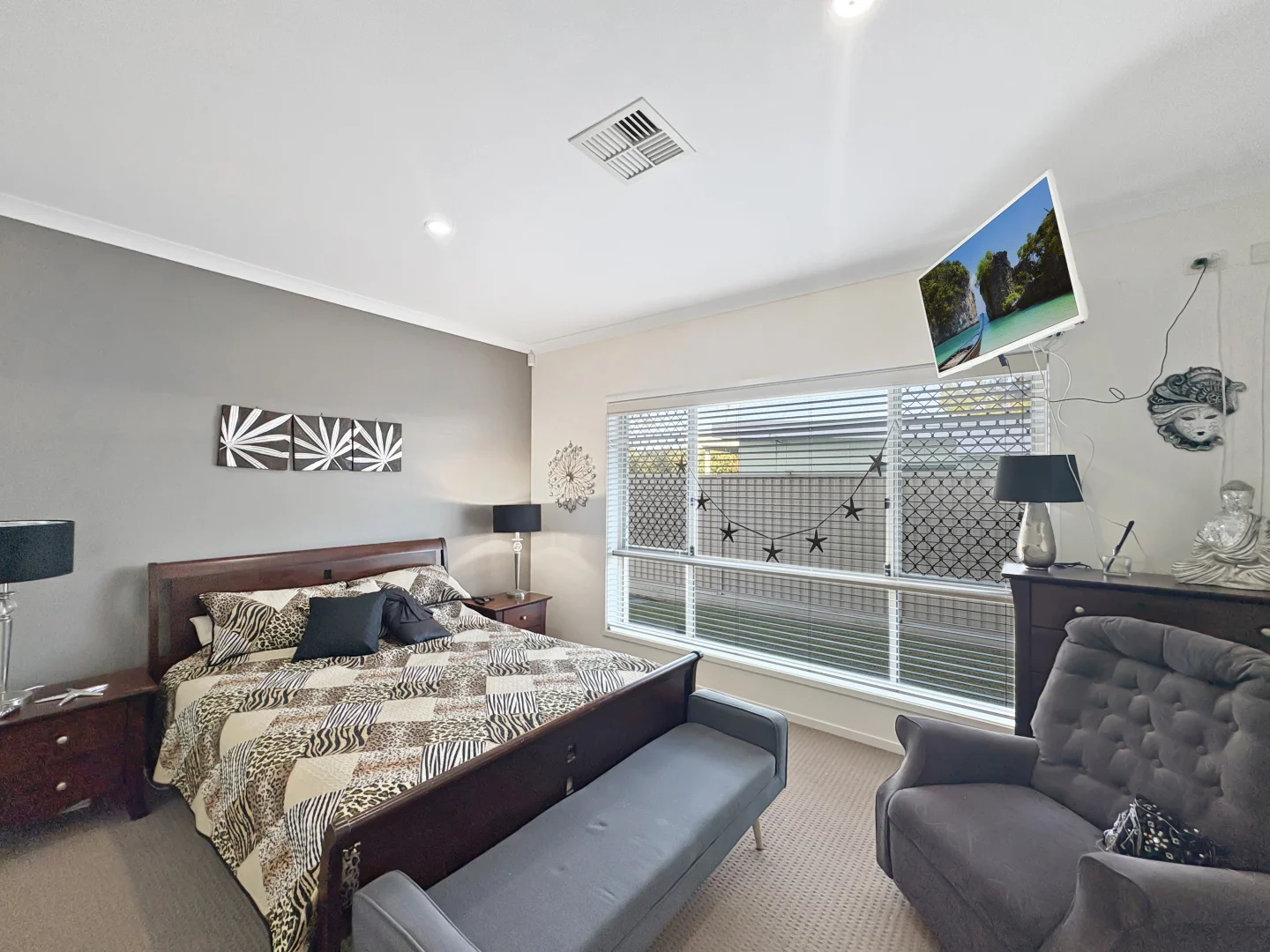Additional image 15 of 9 Buderim Street, Currimundi QLD 4551