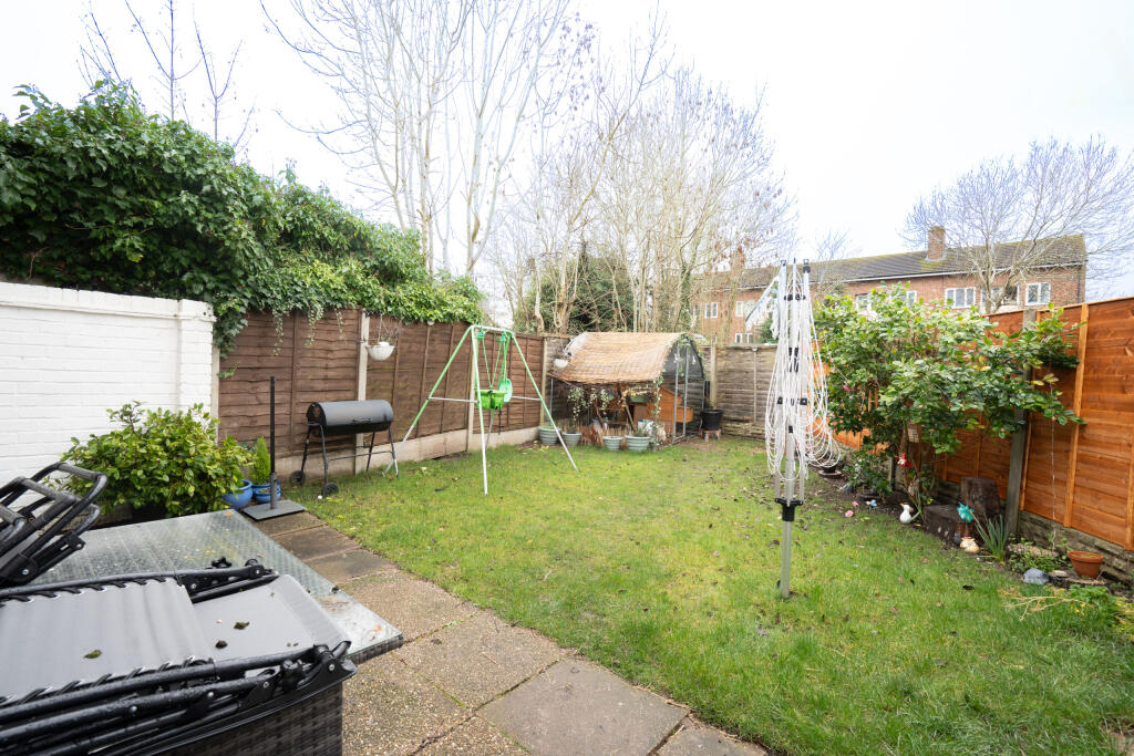 Additional image 11 of Admington Road, Birmingham, West Midlands