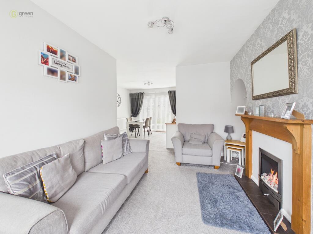 Additional image 19 of Tideswell Road, Birmingham, B42