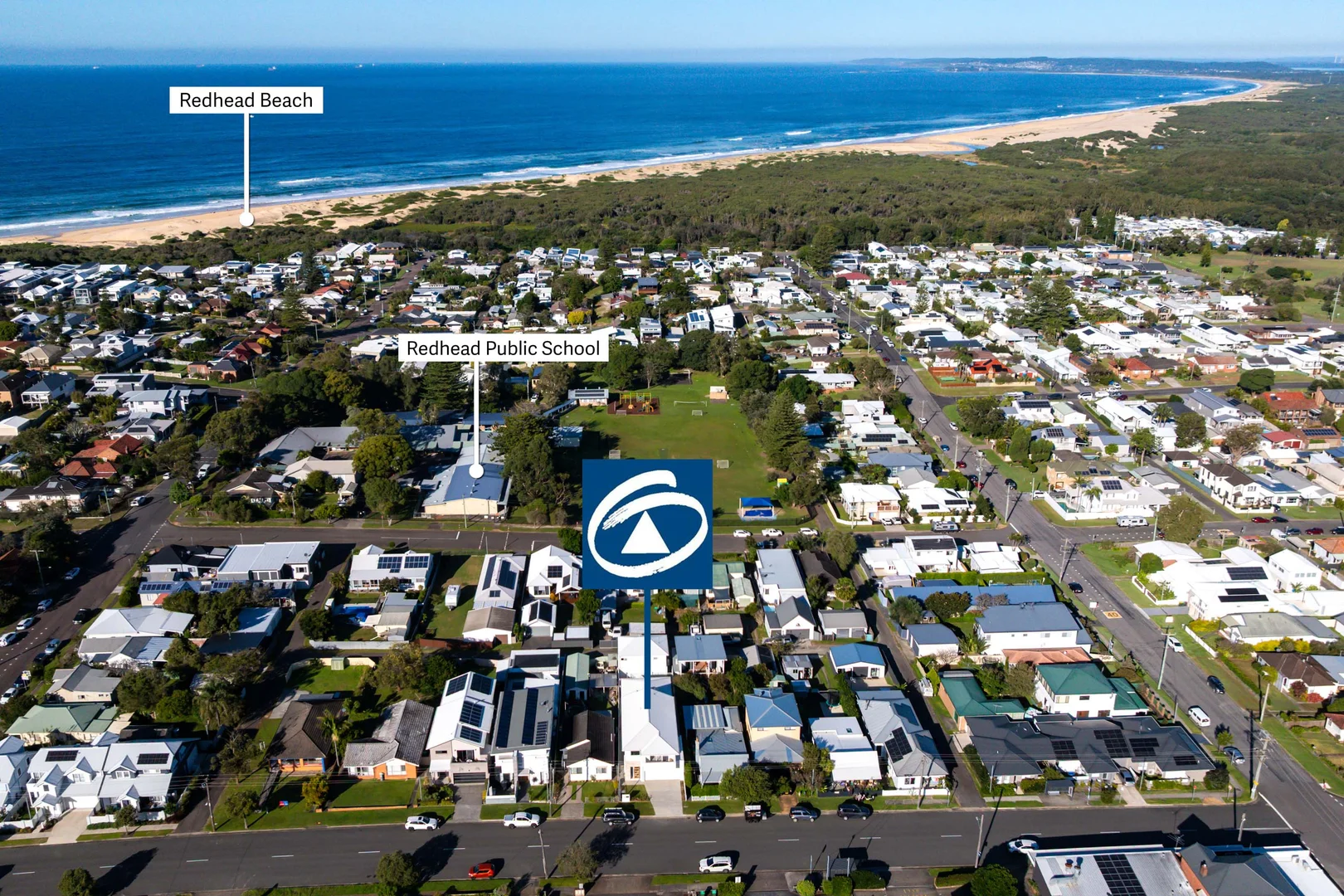 Additional image 29 of 54 Cowlishaw Street, Redhead NSW 2290