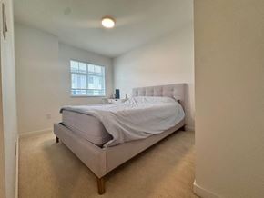 Additional image 4 of 15255 SITKA DRIVE, Surrey, BC, V3S0B1