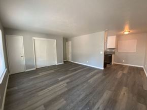 Additional image 3 of 2355 K St. #112, Merced, CA, 95340