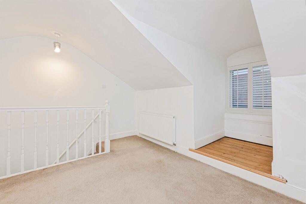 Additional image 9 of Spring Hill, Erdington, Birmingham