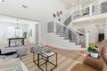 Additional image 8 of 151 S Vista Hermosa St, Mountain House, CA, 95391