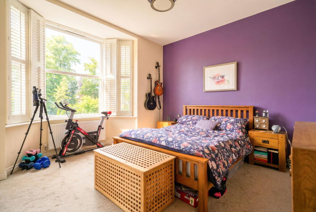 Additional image 10 of Sherbourne Road, Acocks Green