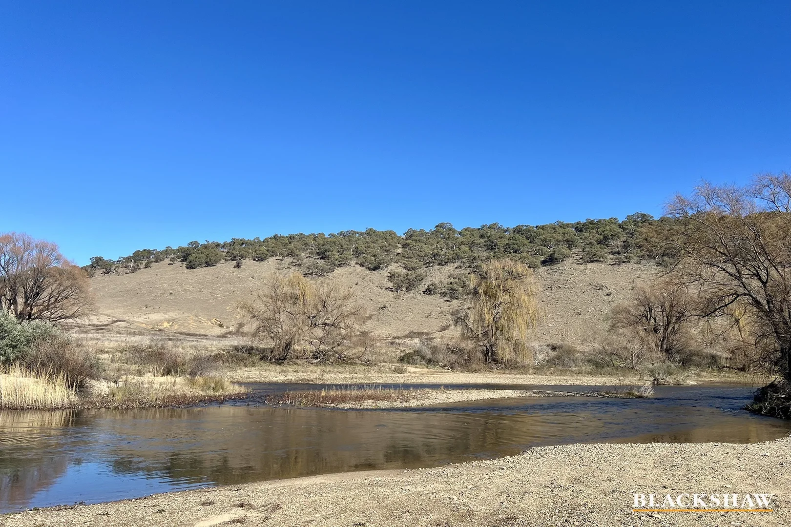 Additional image 9 of 3 Swan Street, Bredbo NSW 2626