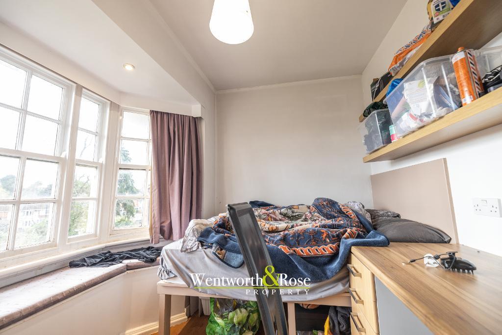 Additional image 19 of 889 Bristol Road, Selly Oak, Birmingham, B29 6ND