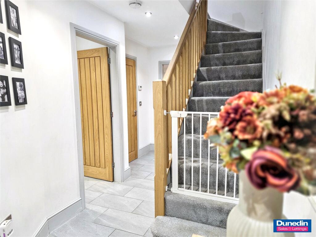 Additional image 21 of New Road, Rubery, Birmingham, B45