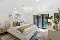 Additional image 46 of 2975 Cesar Chavez St, San Francisco, CA, 94110