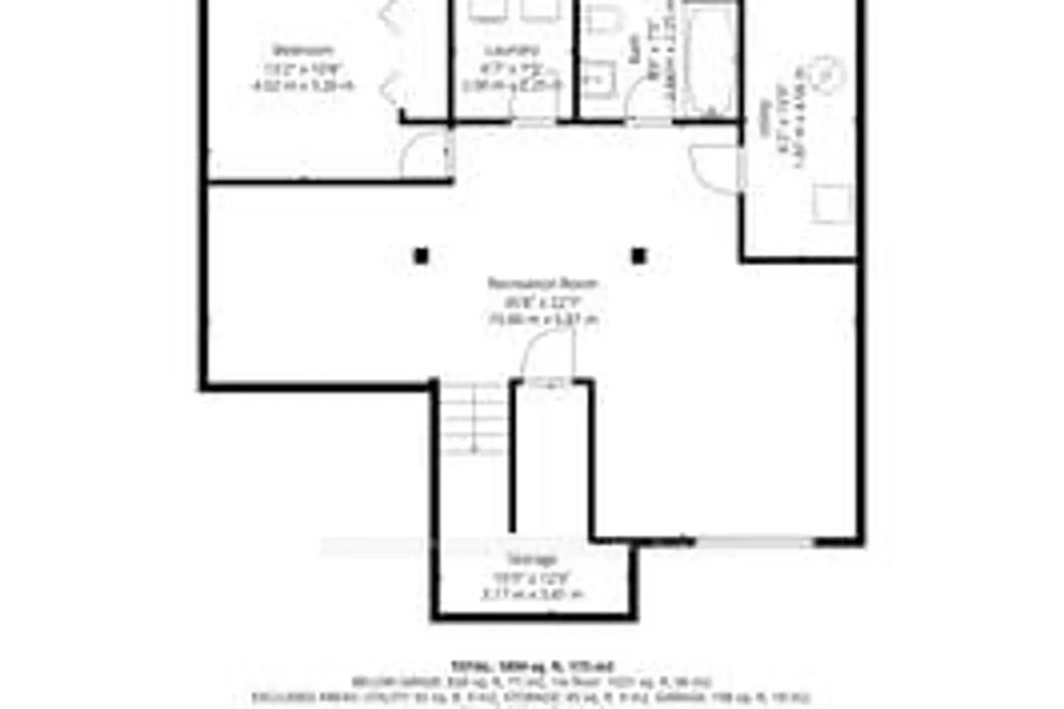 Additional image 19 of 109 Leonia Street