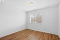 Additional image 21 of 4101 Spaulding St, Antioch, CA, 94531