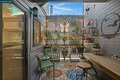 Additional image 9 of 1713 Geary Rd, Walnut Creek, CA, 94597