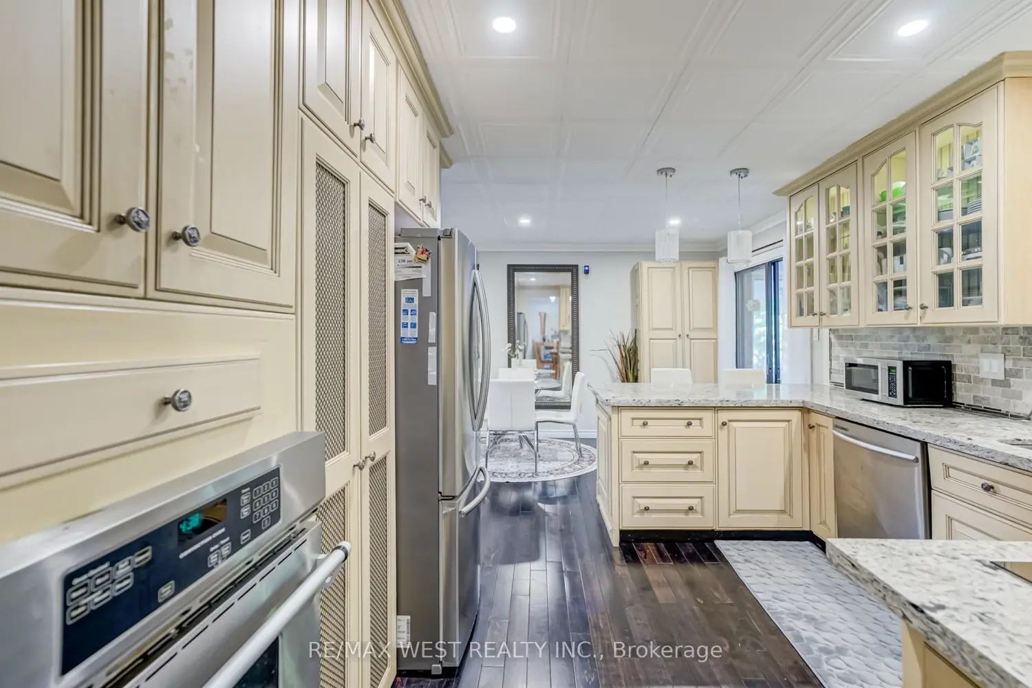 Additional image 4 of 661 Regional Road 21