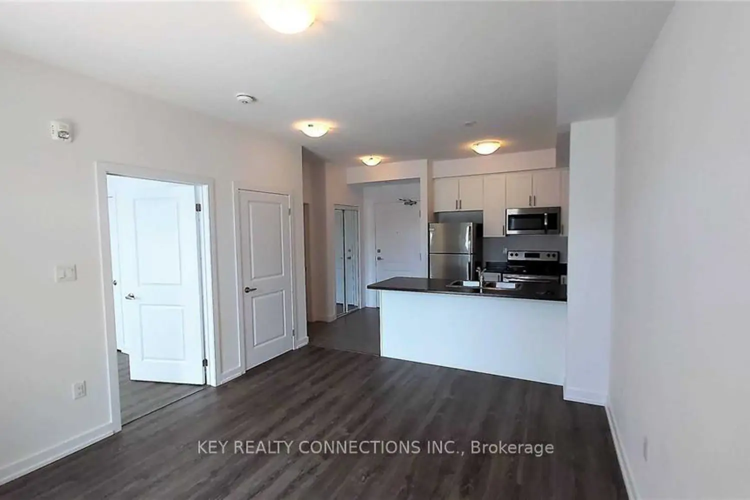 Additional image 8 of 101 Shoreview Place 225