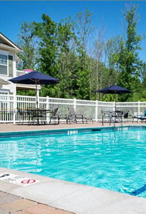 Additional image 5 of 1260 Lehigh Station Road, Henrietta, NY, 14467